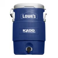 Igloo-5-gallon